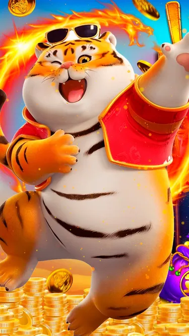 SambaPlay Screenshot