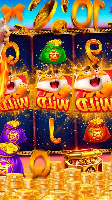 SambaPlay Screenshot